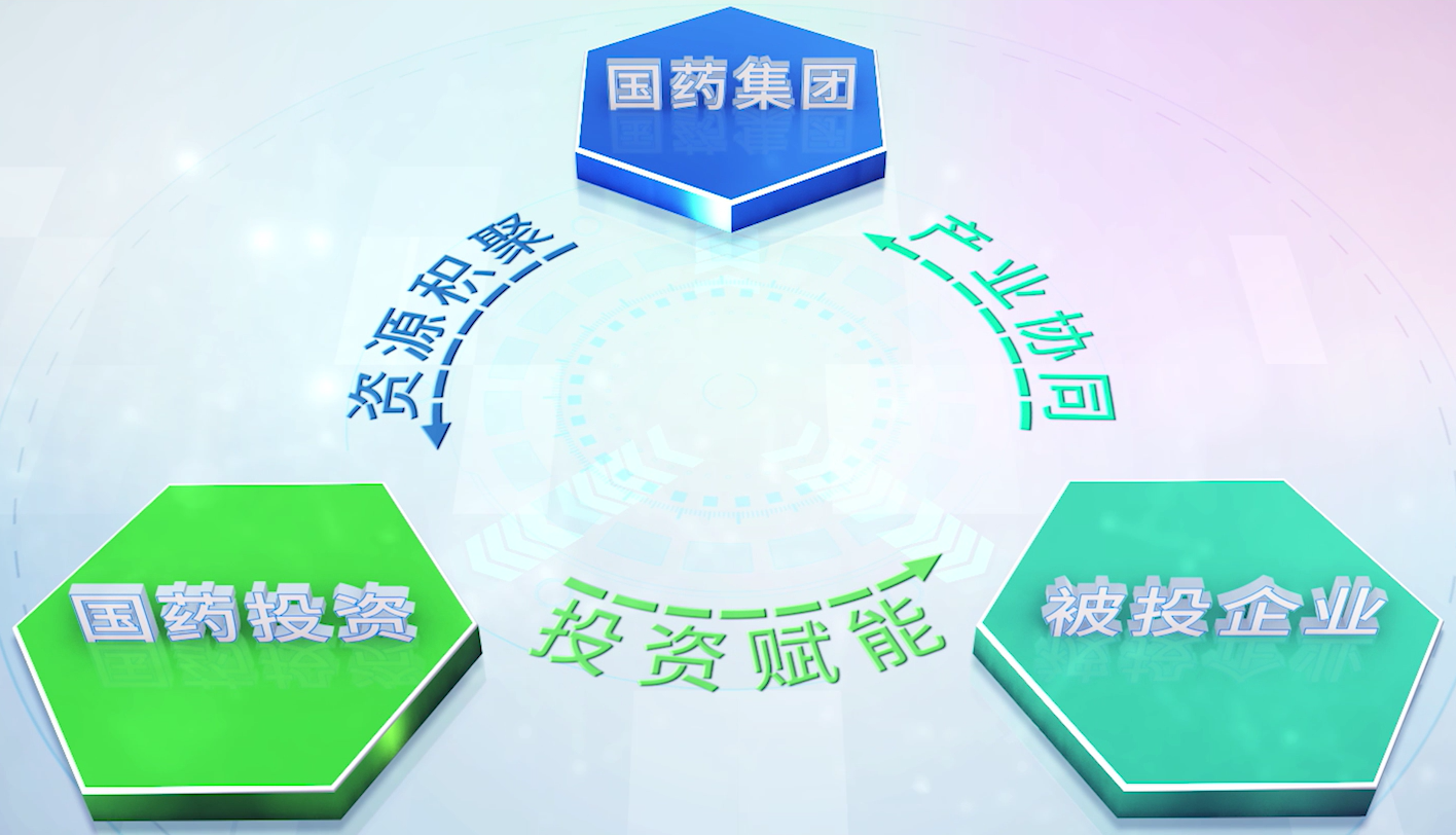 AG手机在线官网_ag（中国）投资.png