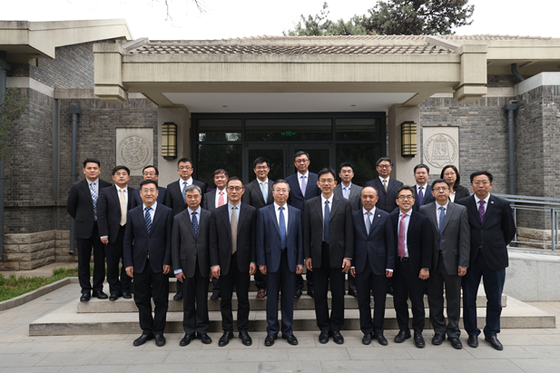 1712134686129018198.jpg 微信图片_20240401202450_副本.jpg