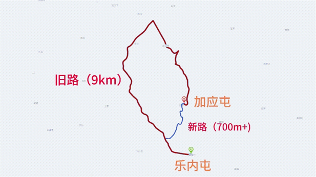 1729757027173077401.jpg 2_看图王(1).jpg