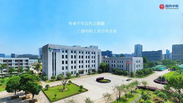 1736903661939045830.jpg 1_副本.jpg