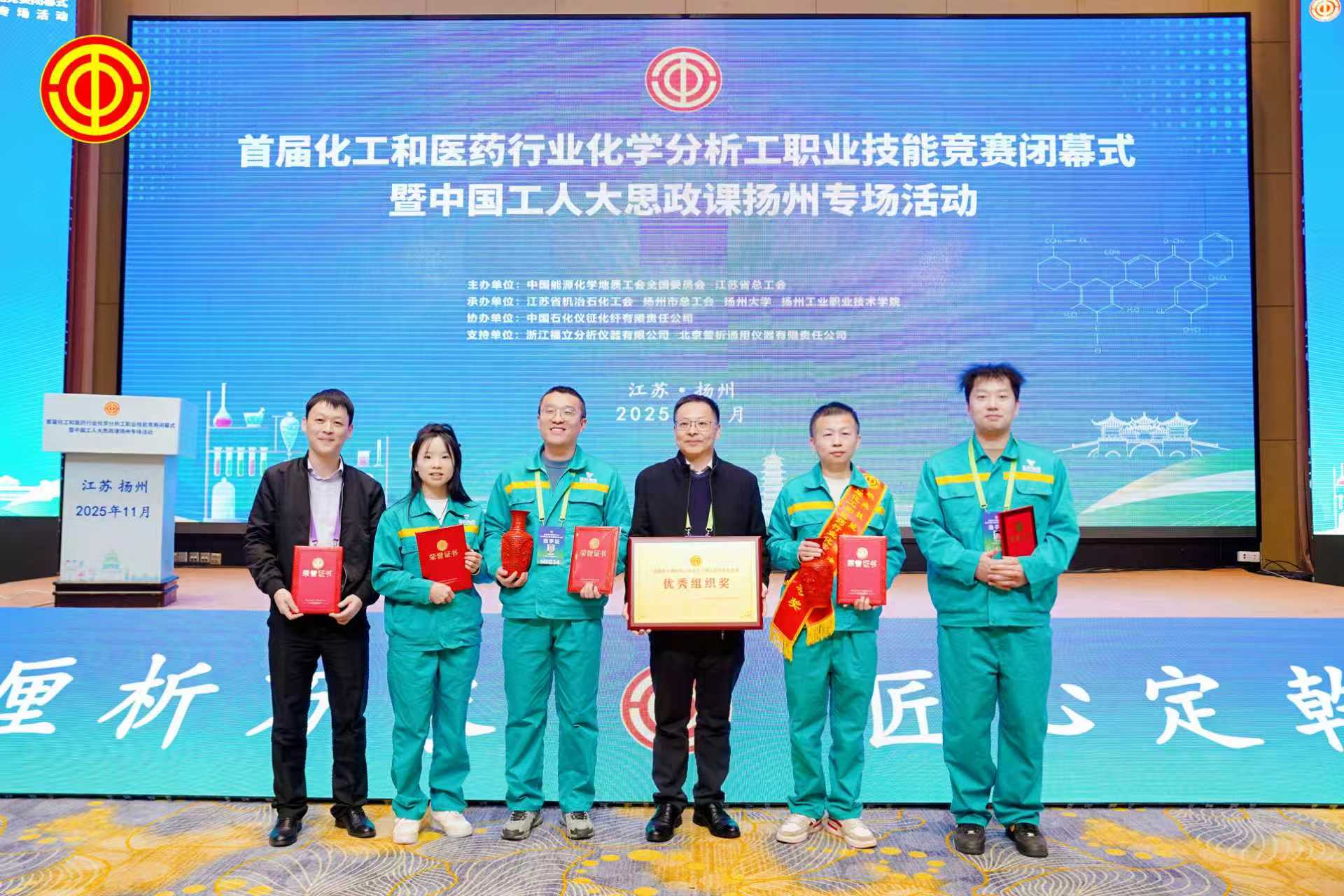 a9a558d61430328fca0fe0e7264adc71.jpg