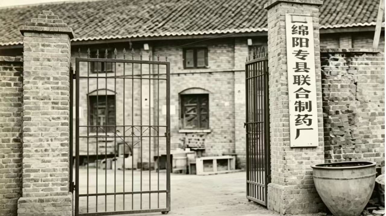 1789538173138031025.jpg 微信图片_20260916134829_3_2.jpg