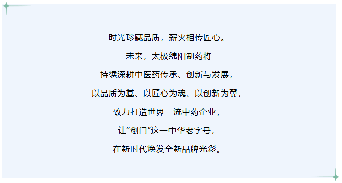 1789538704632010188.png ScreenShot_2026-09-16_140943_291.png