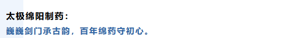1789538831674083987.png ScreenShot_2026-09-16_141150_348.png