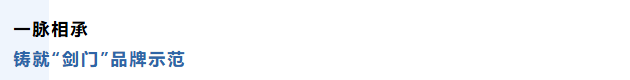 1789538919554056480.png ScreenShot_2026-09-16_141233_596.png