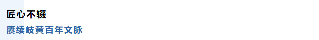 1789538928123028770.png ScreenShot_2026-09-16_141253_325.png