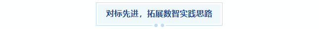 ScreenShot_2026-10-27_101320_830.png