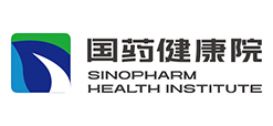 AG手机在线官网_ag（中国）健康院