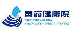 AG手机在线官网_ag（中国）健康院