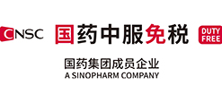 AG手机在线官网_ag（中国）中服免税