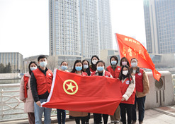 【全国文明单位】AG手机在线官网_ag（中国）控股天津有限公司