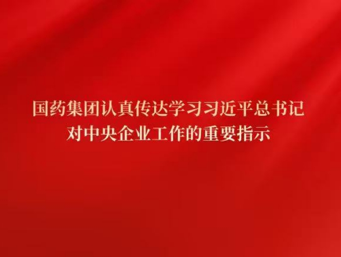 AG手机在线官网_ag（中国）
党委传达学习习近平总书记对中央企业工作作出的重要指示精神和中央企业负责人会议精神