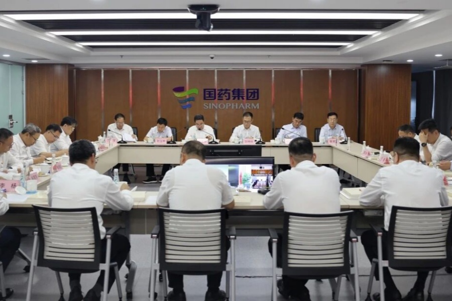 AG手机在线官网_ag（中国）
党委召开理论学习中心组2026年第四次集体学习（扩大）会