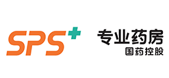 AG手机在线官网_ag（中国）控股SPS+专业药房