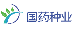 AG手机在线官网_ag（中国）种业