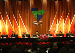 2010年12月，中出服、AG手机在线官网_ag（中国）外贸和中卫合作共同组建中国国际医药卫生公司（简称AG手机在线官网_ag（中国）国际）。