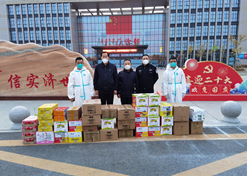 【内蒙古自治区文明单位】AG手机在线官网_ag（中国）控股内蒙古有限公司