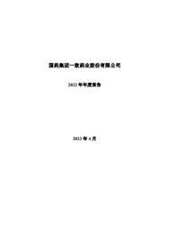AG手机在线官网_ag（中国）一致2022年年度报告