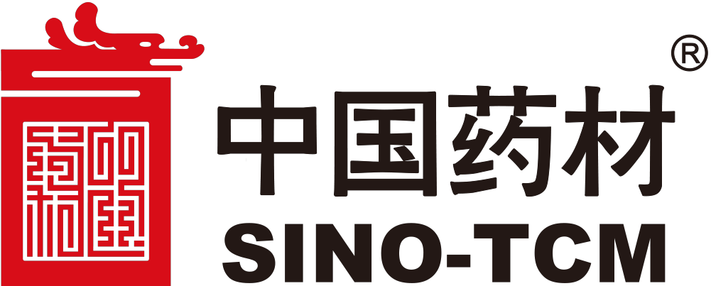 中AG手机在线官网_ag（中国）材