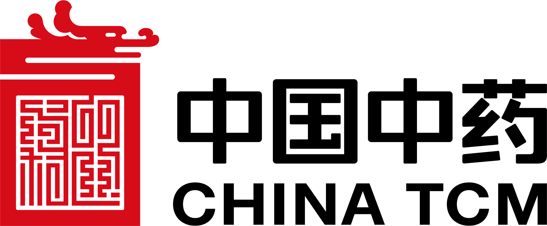 中AG手机在线官网_ag（中国）材